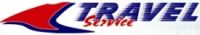 Travel Service